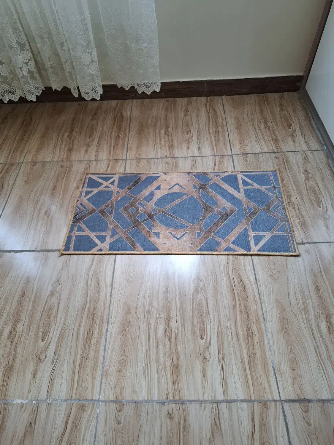 فرش مدما|فرش|تهران, طیب|دیوار