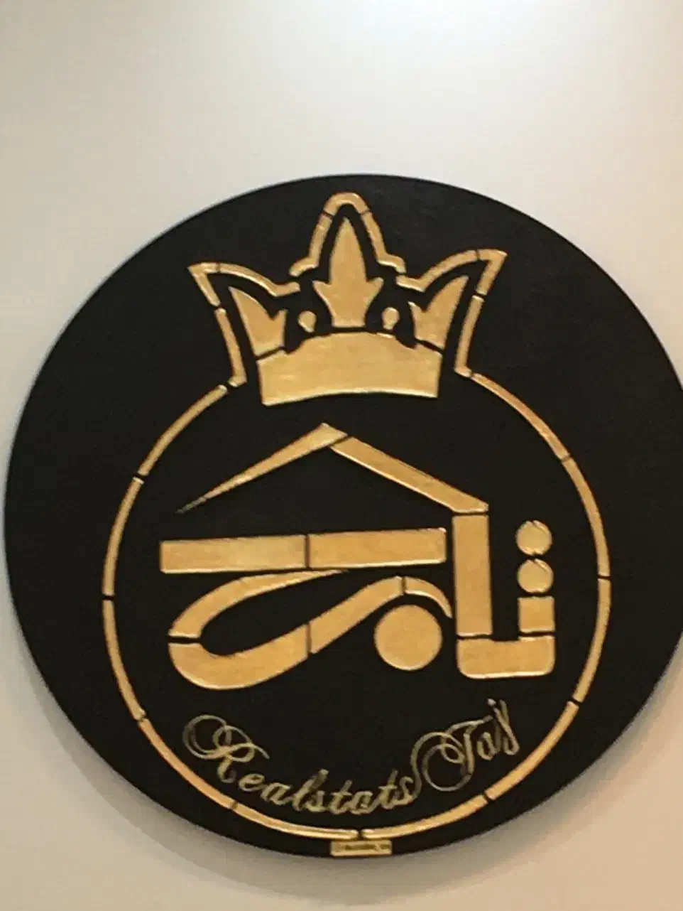 مشارکت در ساخت|مشارکت در ساخت املاک|رودهن, |دیوار