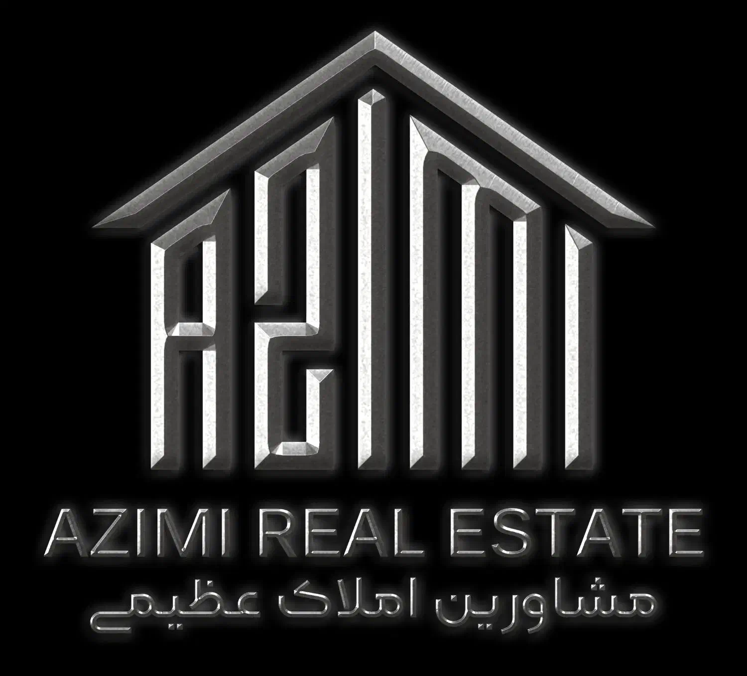 اپارتمان ۱۲۵متری فدک|فروش آپارتمان|شیراز, قلعه شاهزاده بیگم|دیوار