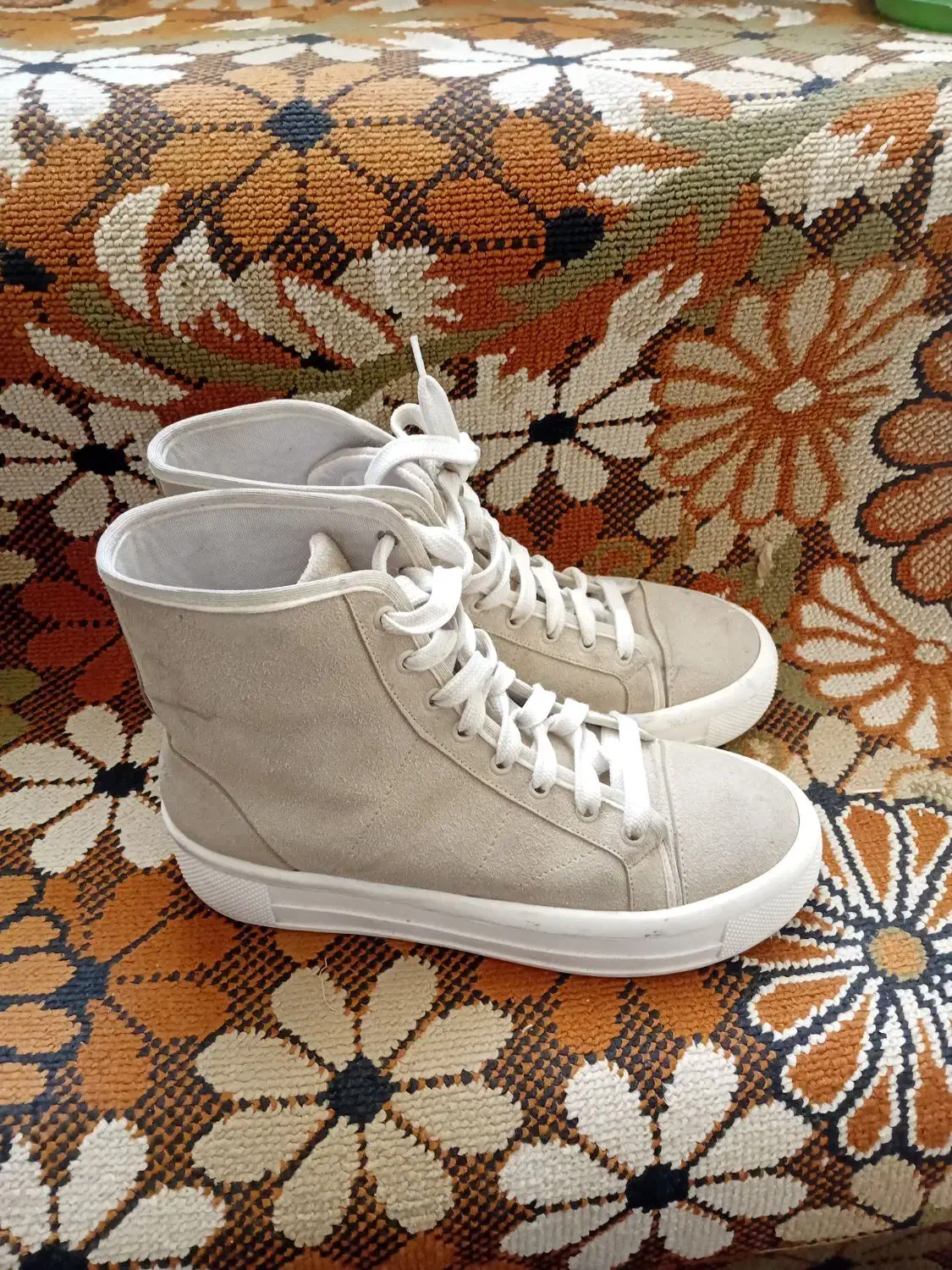 بوت|کیف، کفش، کمربند|قزوین, |دیوار