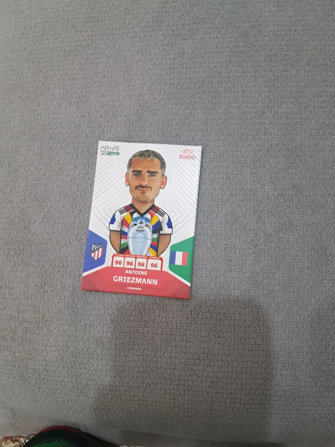 کارت های کیمدی خیلی خوبی هست|اسباببازی|گلبهار, شهر جدید گلبهار|دیوار