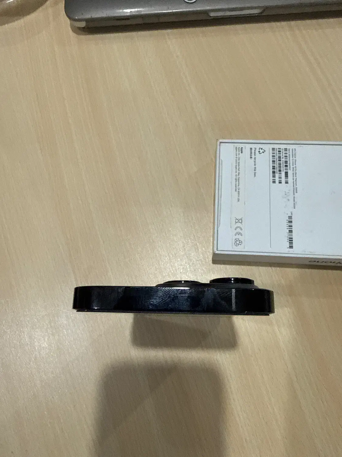 ۱۴ پرو|موبایل|تهران, پاسداران|دیوار