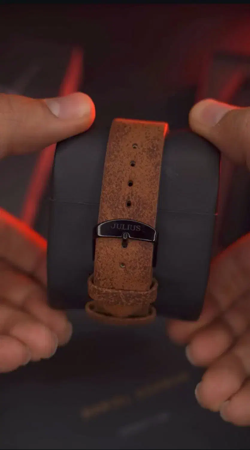 ساعت|ساعت|جهرم, |دیوار