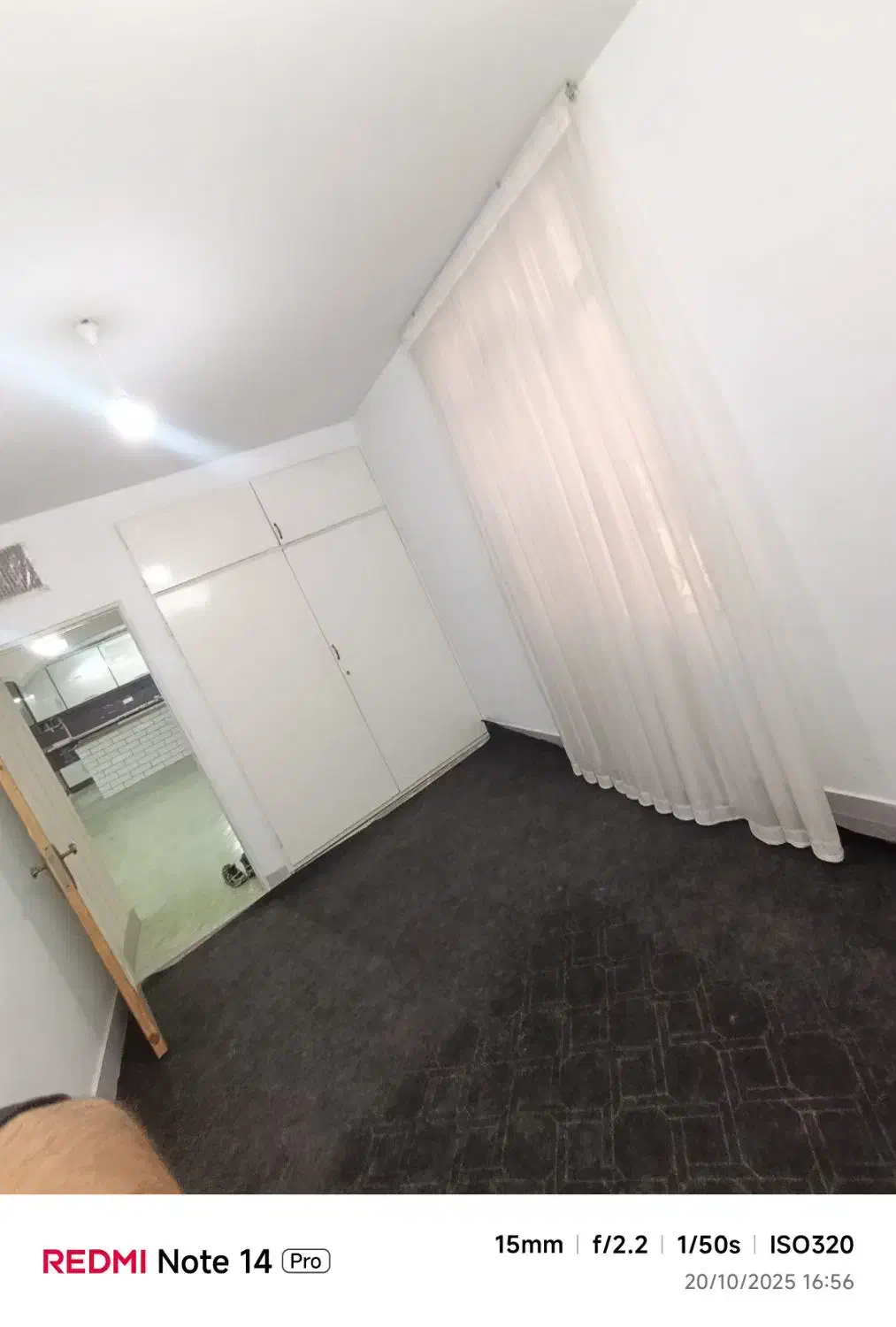 اجاره ساختمان فردوسی۷|اجارهٔ آپارتمان|ساوه, |دیوار