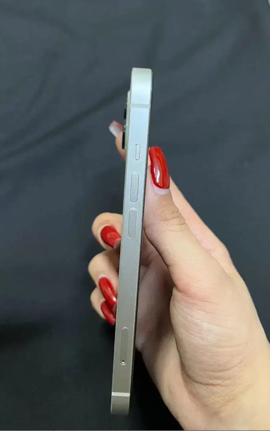 آیفون۱۳نرمالch|موبایل|تهران, زعفرانیه|دیوار