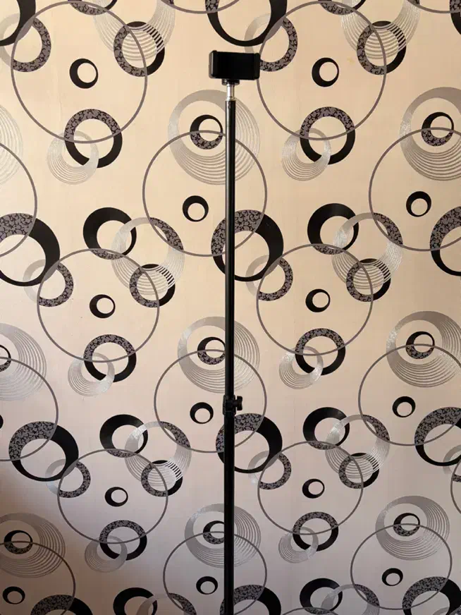 هولدر گوشی|دوربین عکاسی و فیلمبرداری|تبریز, |دیوار