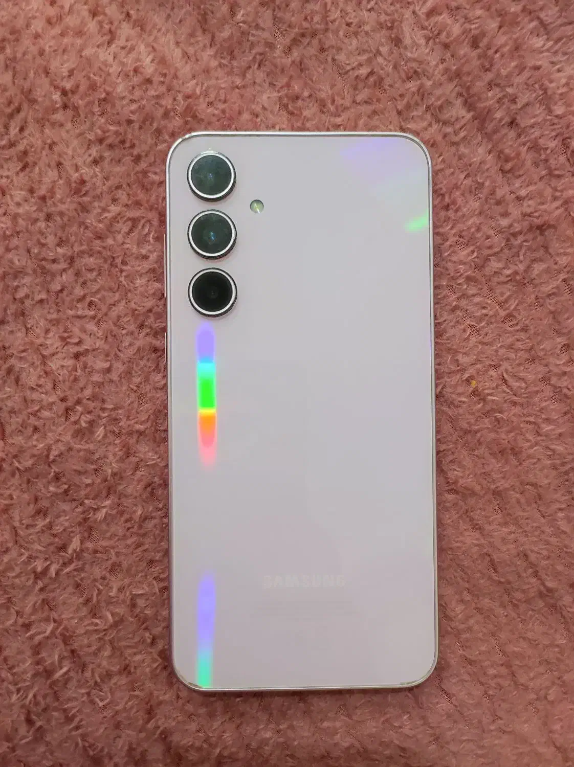 a35 سامسونگ|موبایل|مشهد, هفت تیر (نه دره)|دیوار