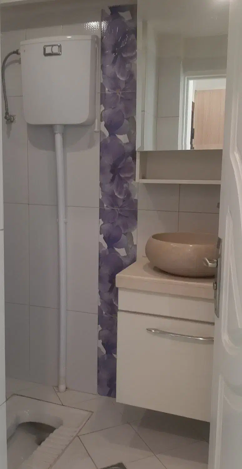 200متر ،تکواحد،شیخ بهایی شمالی