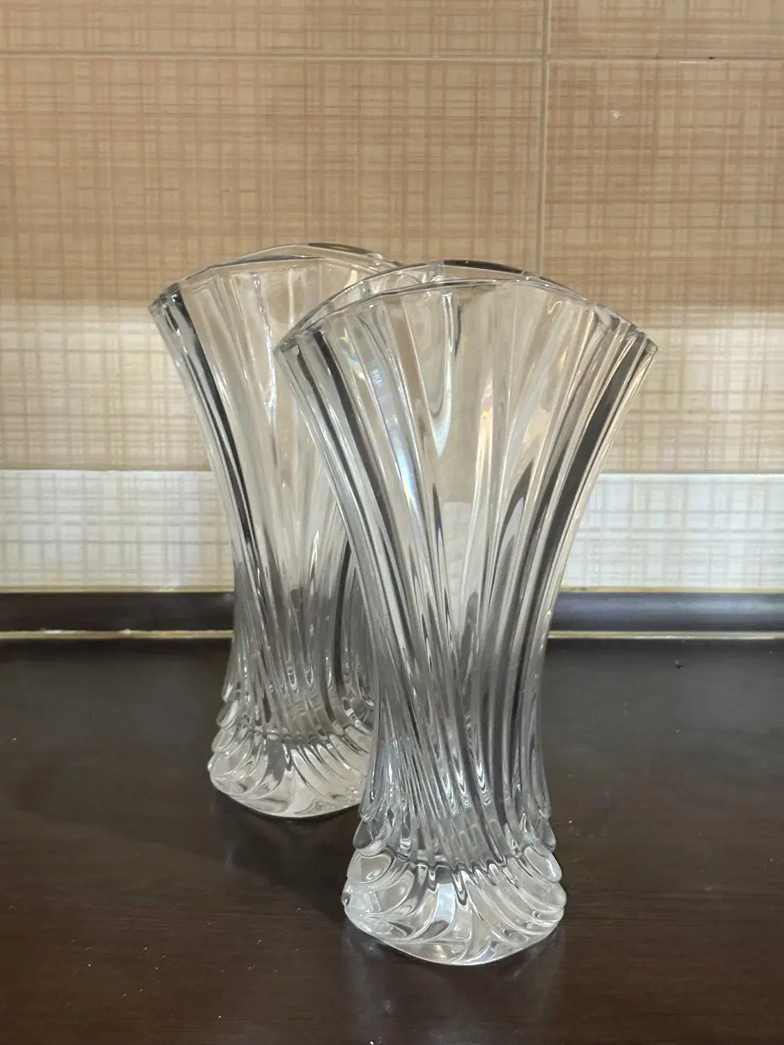 گلدان|صنایع دستی و سایر لوازم تزئینی|ساوه, |دیوار