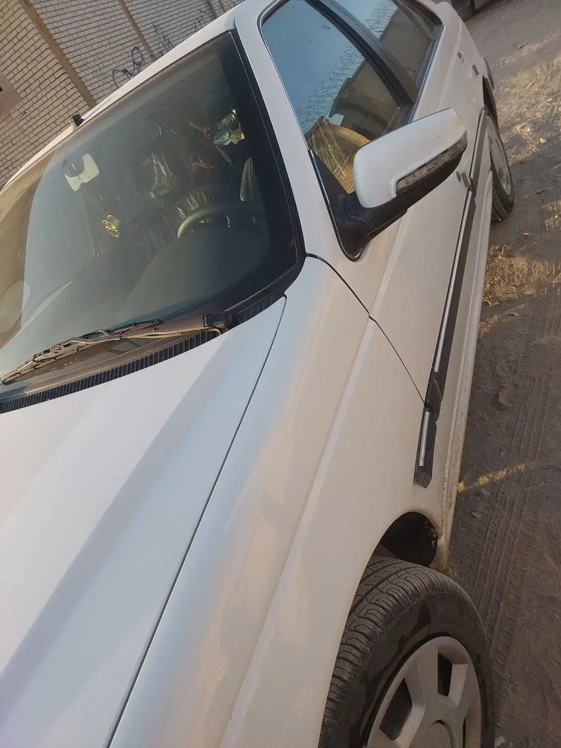 خودرو|خودرو سواری و وانت|سراوان, |دیوار