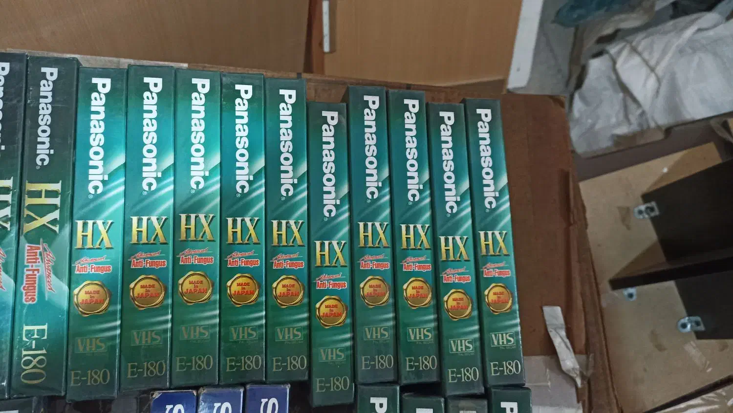 فیلم خام|فیلم و موسیقی|قزوین, |دیوار