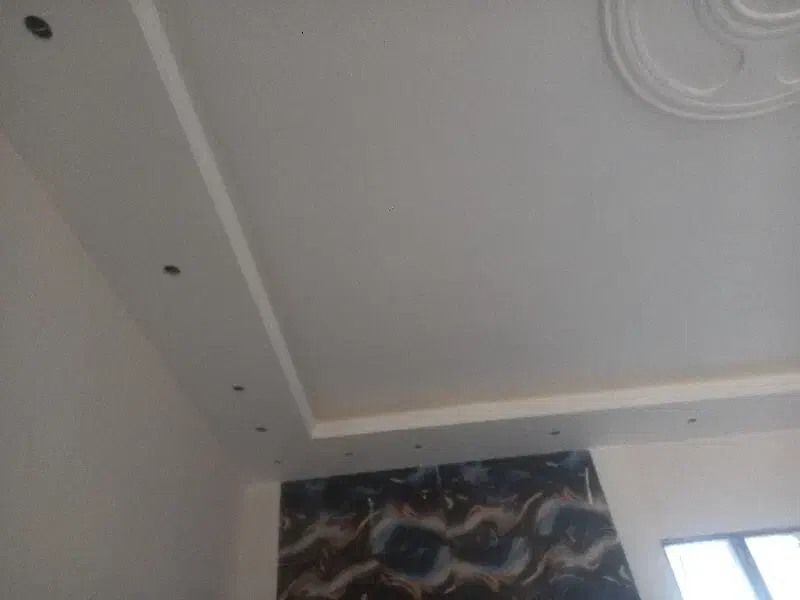 گچکار|خدمات پیشه و مهارت|قم, پردیسان|دیوار