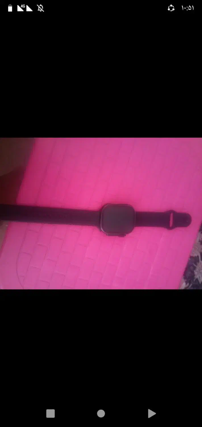 ساعت هوشمند|ساعت|سمنان, |دیوار