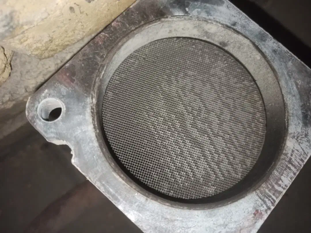 خریدار خاک و کاتالیزور دیزل و بنزینی|خدمات موتور و ماشین|بندر کنگان, |دیوار