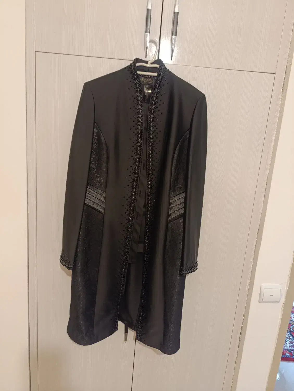 مانتو و شلوار|لباس|سنندج, |دیوار