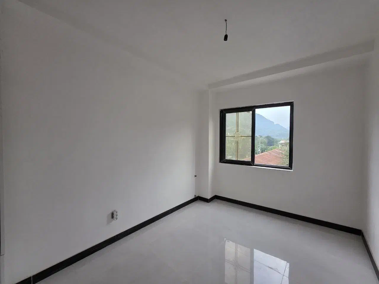 فروش اپارتمان نوساز تک واحدی در سوادکوه/شیرگاه|فروش آپارتمان|شیرگاه, |دیوار