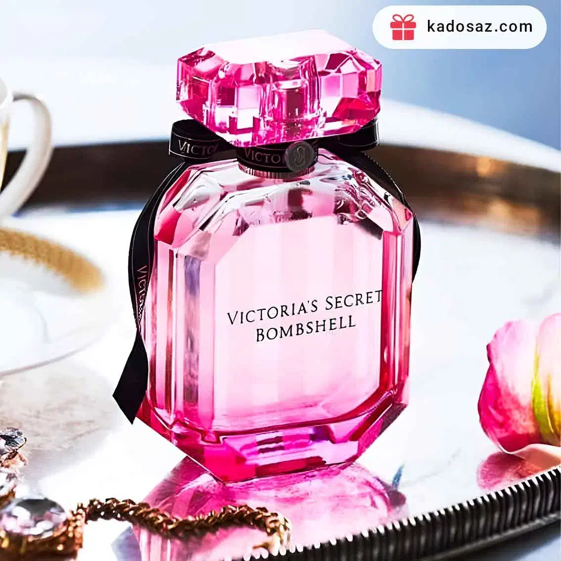 عطر و ادکلن|آرایشی، بهداشتی، درمانی|برازجان, |دیوار