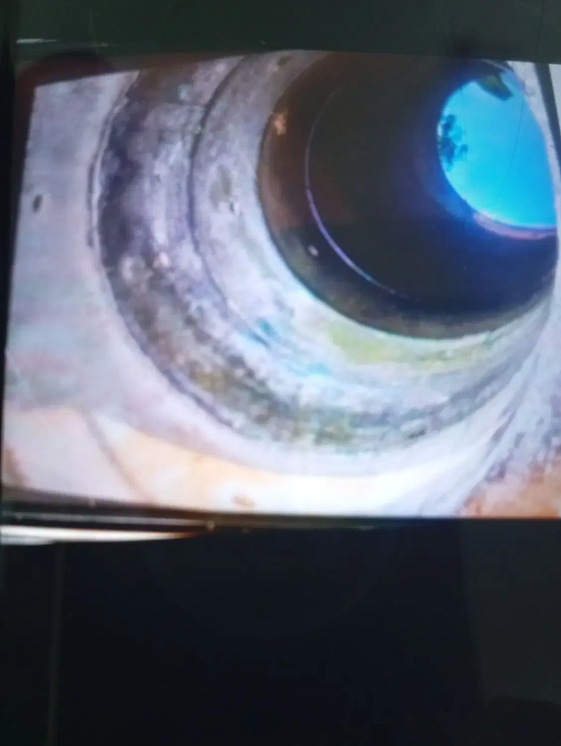 استانادرچاهکنحرفهایتماموقت|خدمات پیشه و مهارت|سراب, |دیوار