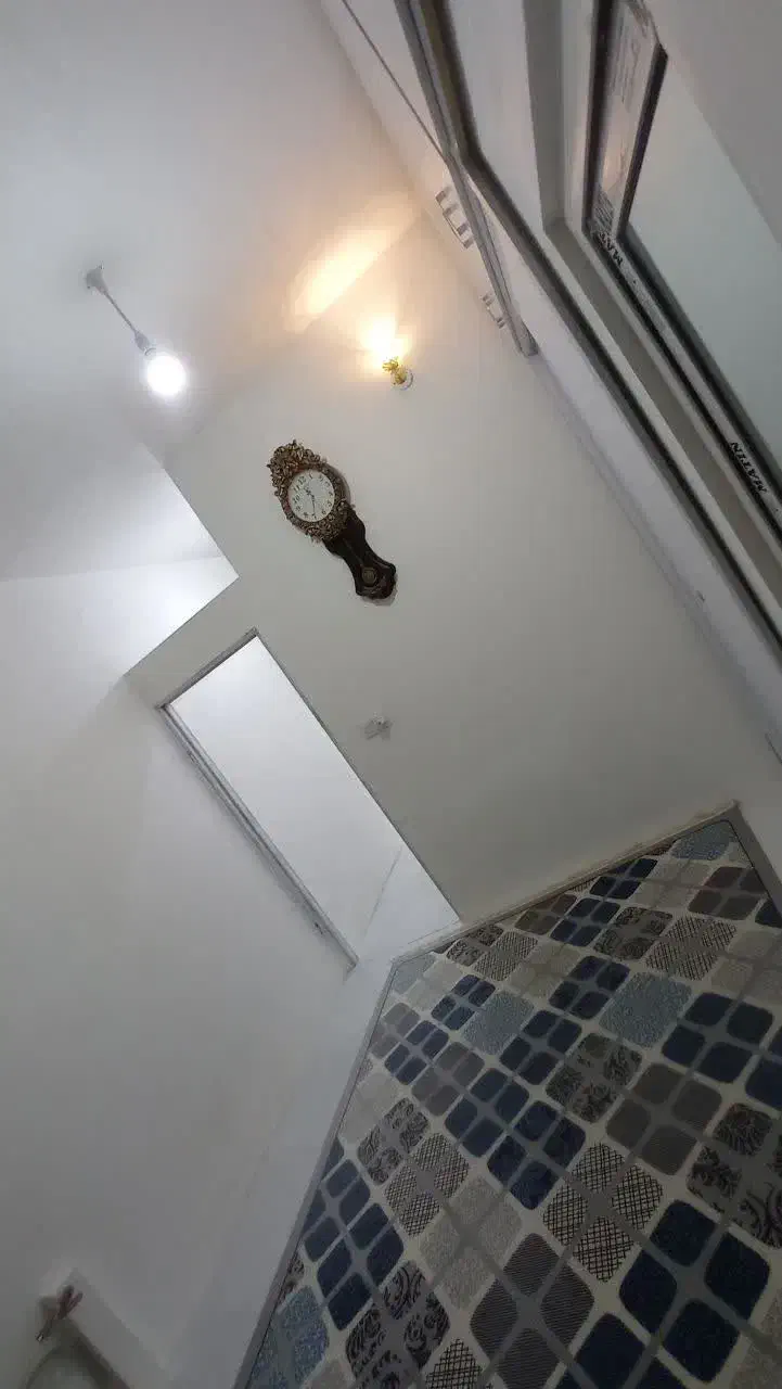 یک واحداپارتمان ۱۰۰متری درتوس۹۱|فروش آپارتمان|مشهد, شهید بصیر|دیوار