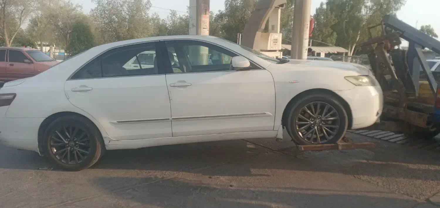 امداد خودرو جرثقیل یدککش خودروبر|خدمات حمل و نقل|بندرعباس, |دیوار