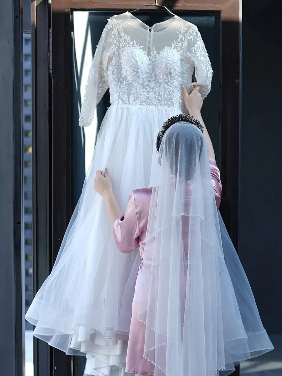 آتلیه عکاسی و فیلم برداری از مراسم|خدمات پذیرایی، مراسم|تبریز, |دیوار