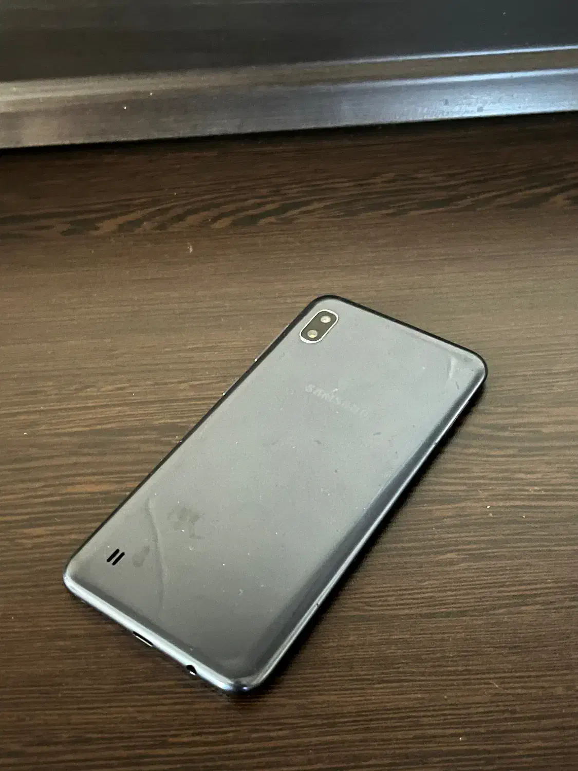 سامسونگ A10|موبایل|دزفول, |دیوار