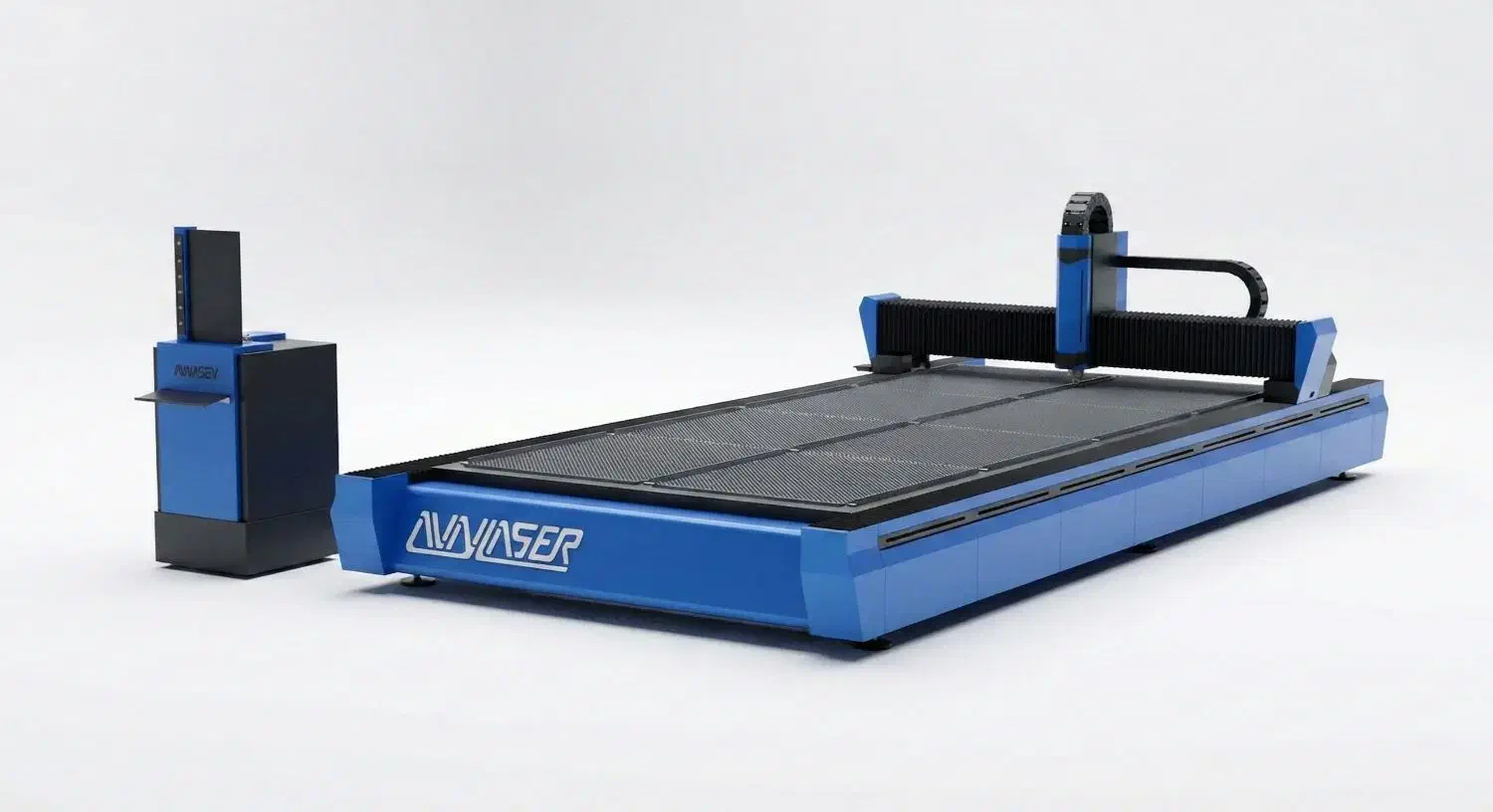 لیزر فایبر اقتصادی|ماشین‌آلات صنعتی|تهران, دانشگاه شریف|دیوار