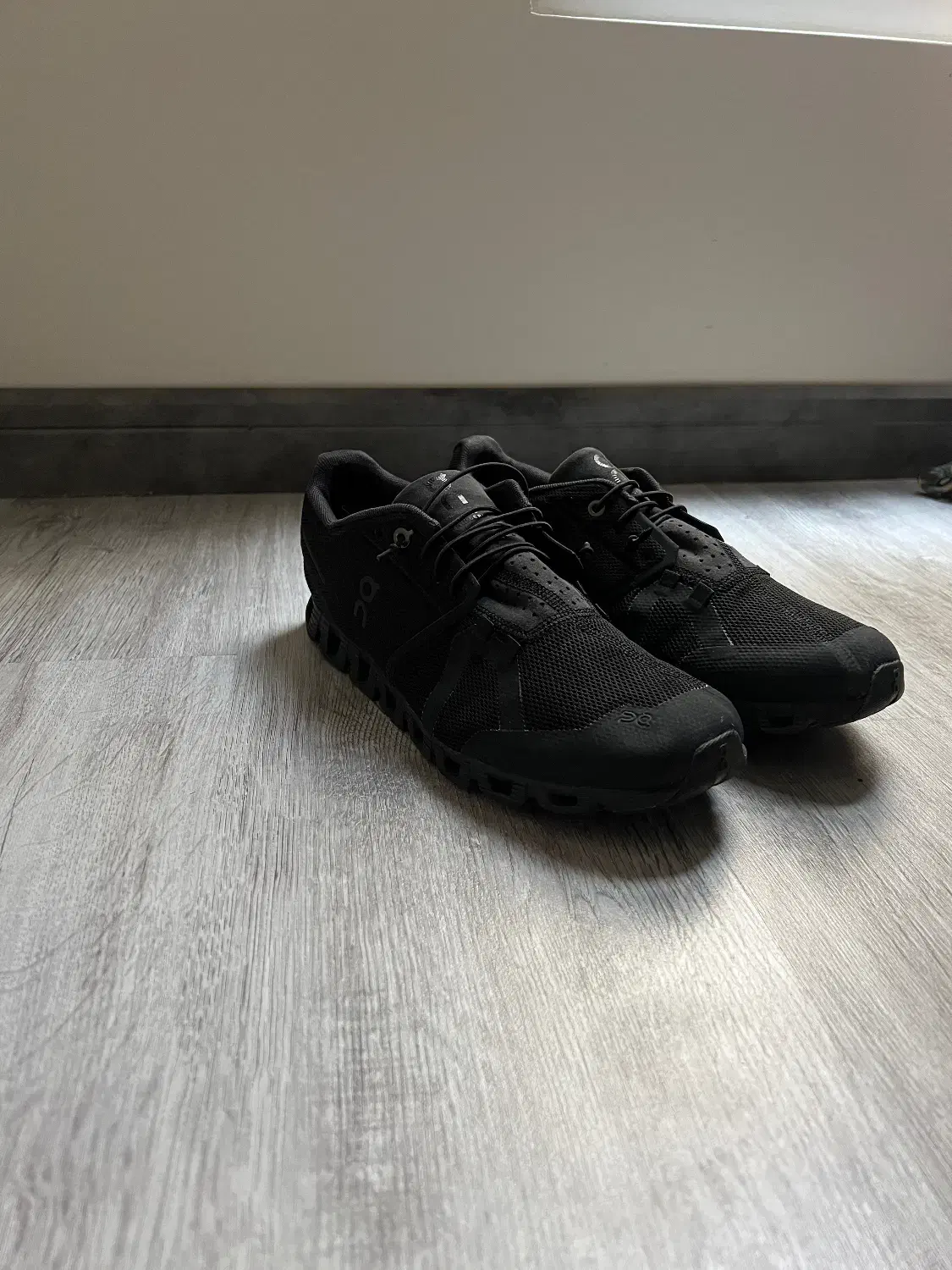 کفش|کیف، کفش، کمربند|تهران, فرمانیه|دیوار