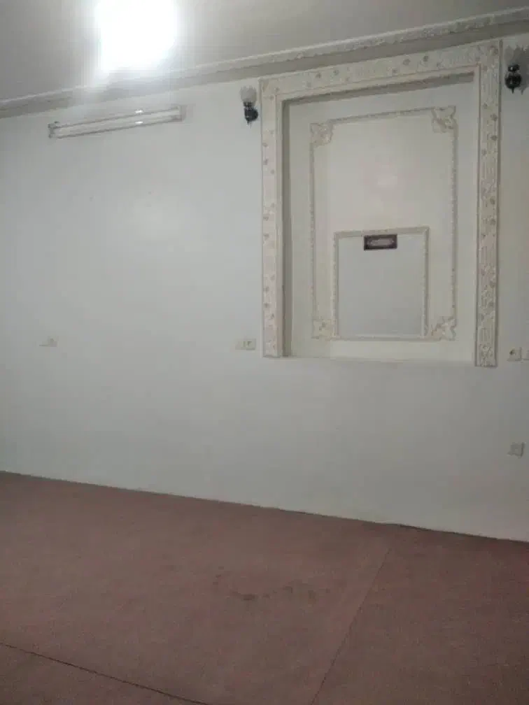 اجاره مسکونی|اجارهٔ خانه و ویلا|قم, شاه ابراهیم|دیوار