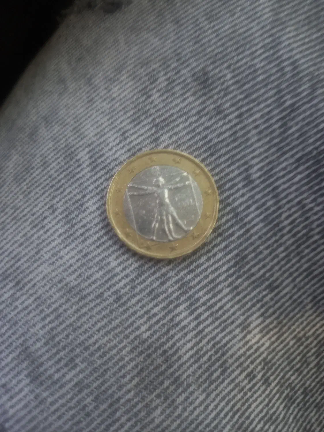 سکه کلکسیونی|کلکسیون سکه، تمبر، اسکناس|تهران, خاک سفید|دیوار