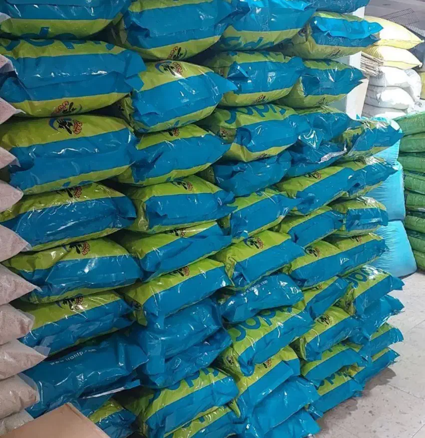 * p FIDAR|لوازم جانبی حیوانات|مشهد, گلبرگ|دیوار