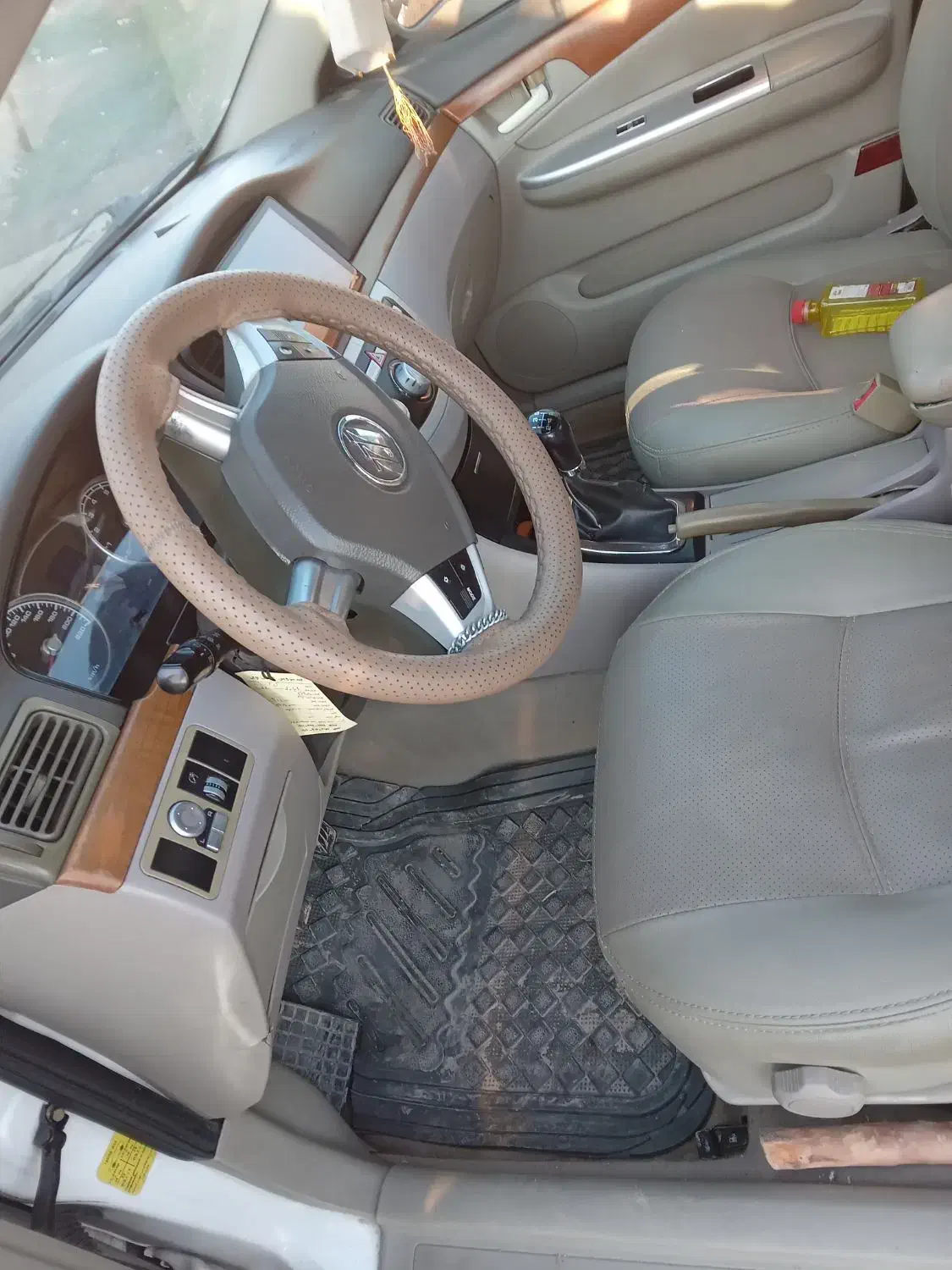 لیفان 620|خودرو سواری و وانت|انبارآلوم, |دیوار