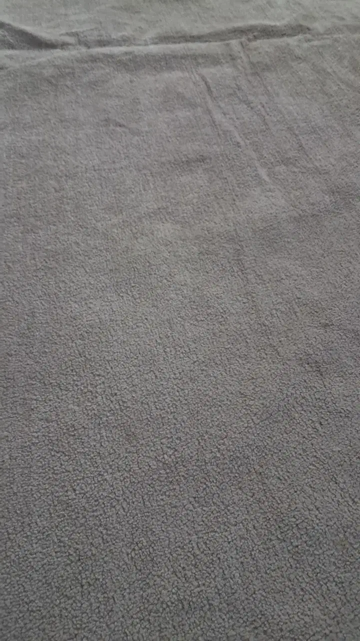 پالاز موکت|موکت|مشهد, هنرور|دیوار