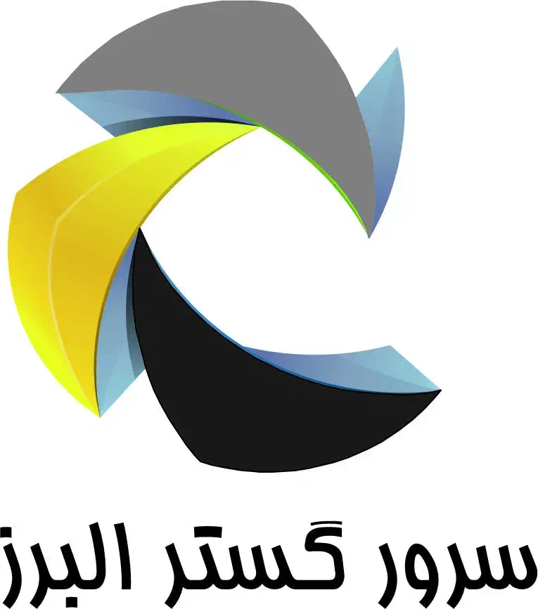 نظافتچی (آبدارچی)|استخدام سرایداری و نظافت|صفادشت, |دیوار