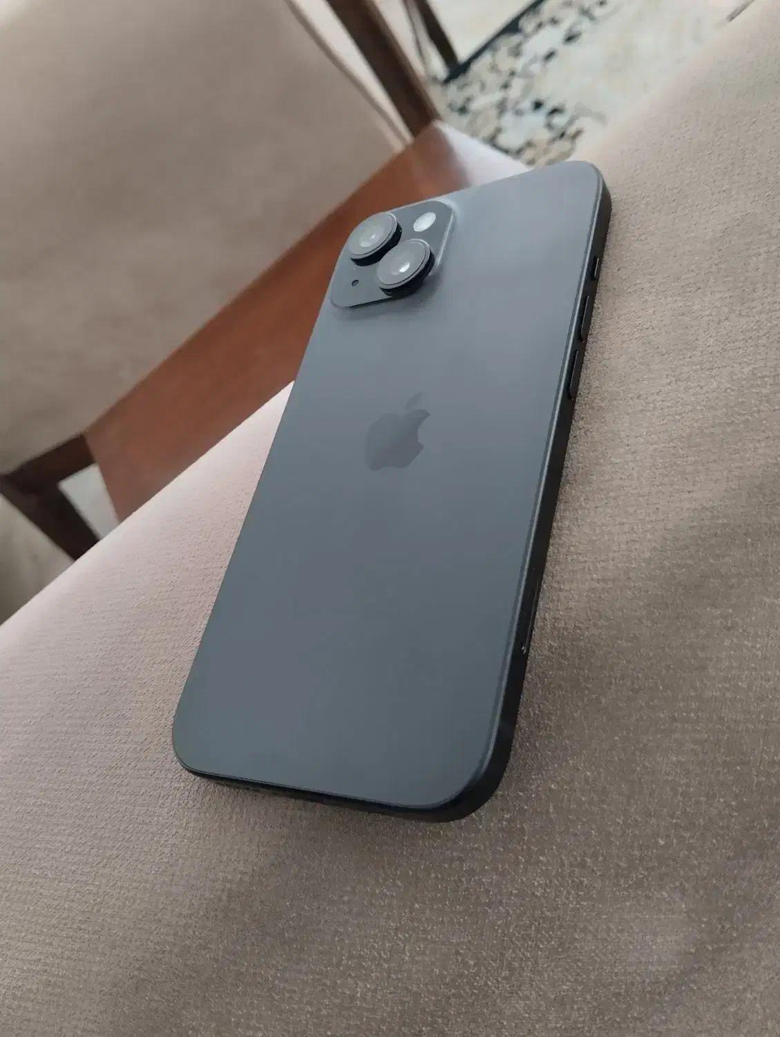 آیفون 15|موبایل|شهریار, شهریار|دیوار