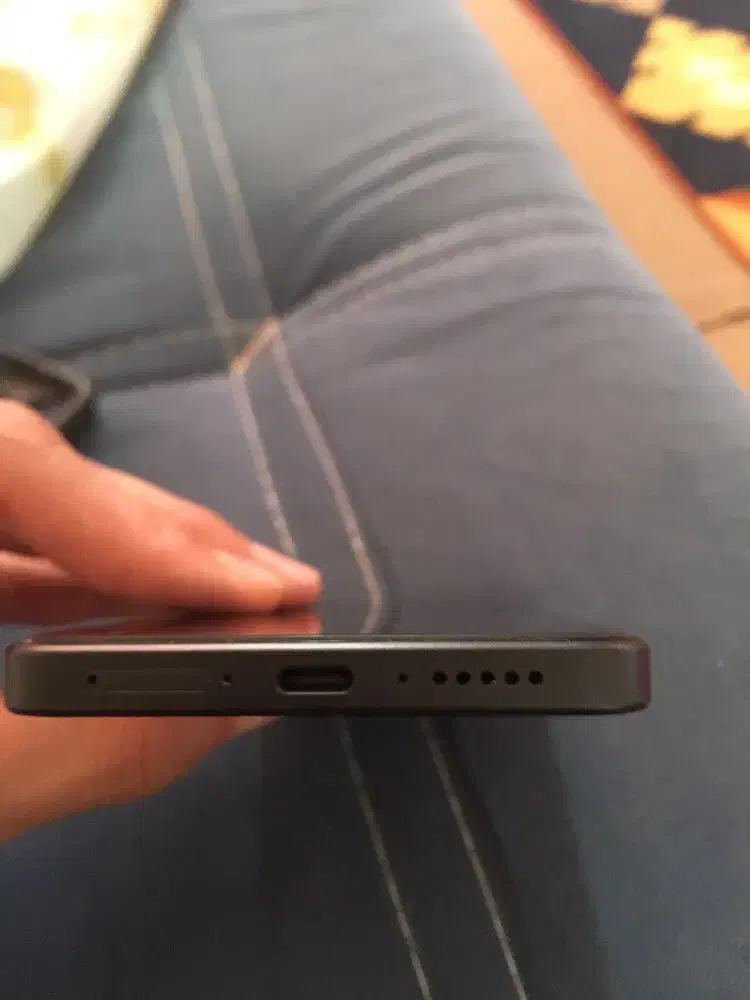 pocox7pro|موبایل|اصفهان, ملک|دیوار