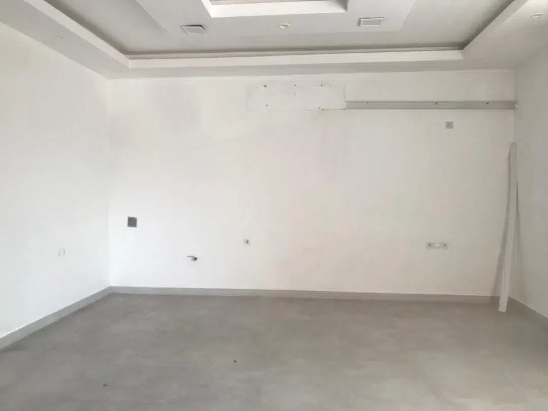 منزل مسکونی|فروش خانه و ویلا|دوگنبدان, |دیوار