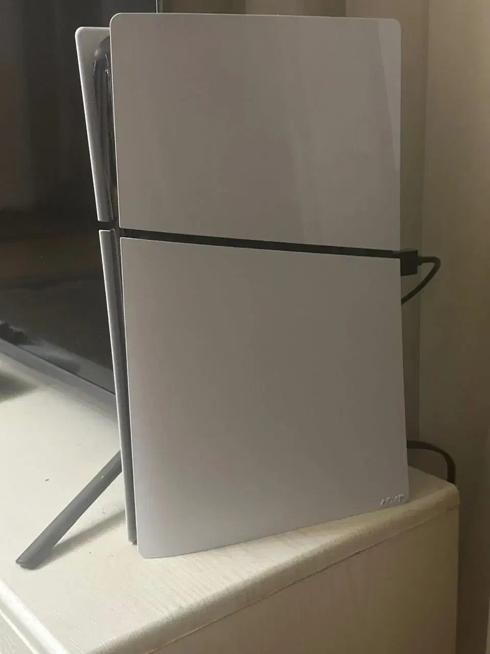 درحد نو است یک ماه استفاده شد و با بازی|کنسول، بازی ویدئویی و آنلاین|بندرعباس, |دیوار