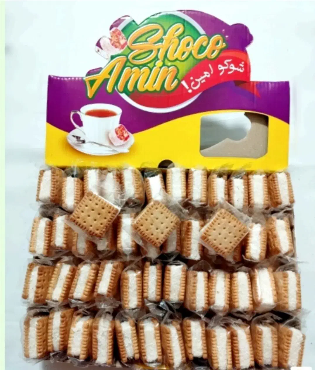 پذیرش نماینده فعال ازسراسرکشور باسلوق ونوقا|عمدهفروشی|تهران, بازار|دیوار