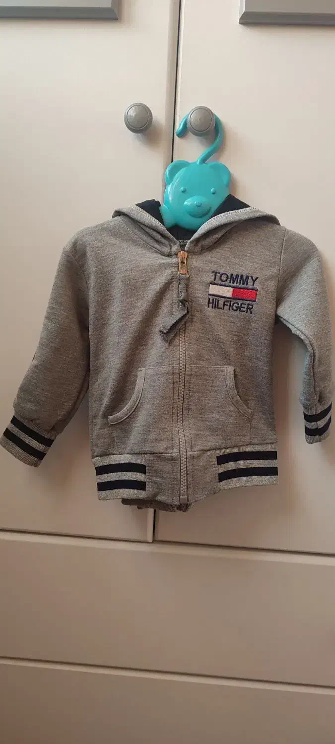 لباس مجلسی زنانه و کودکانه|لباس|قم, باجک سه|دیوار