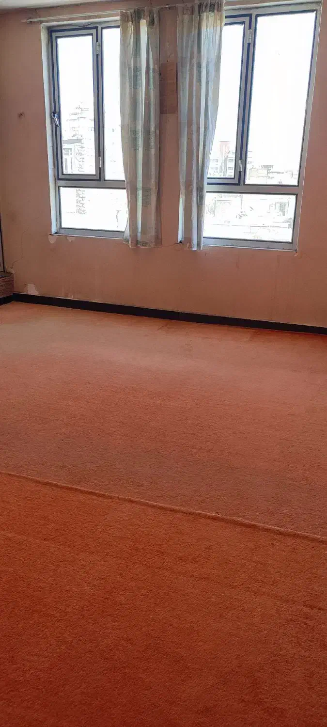 خانە جهت اجارە|اجارهٔ خانه و ویلا|کامیاران, |دیوار