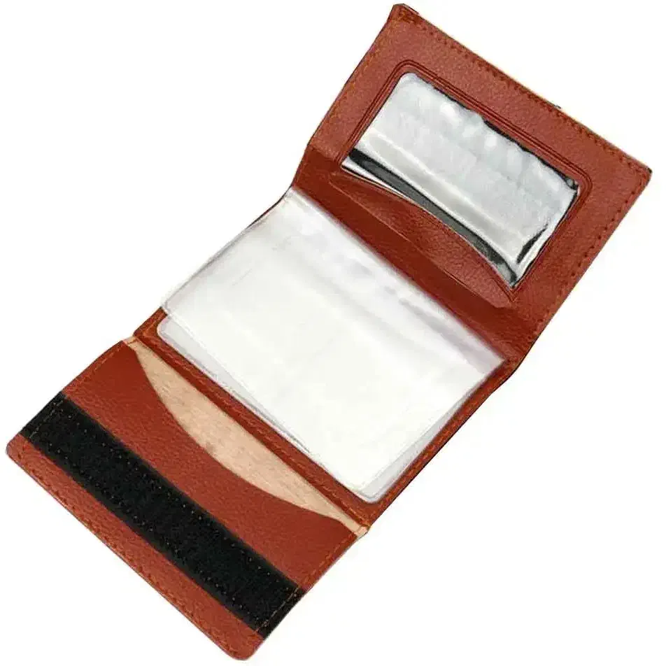 گم شدن مدارک مژدگانی خوبی دارد|اشیا|پاسارگاد, |دیوار