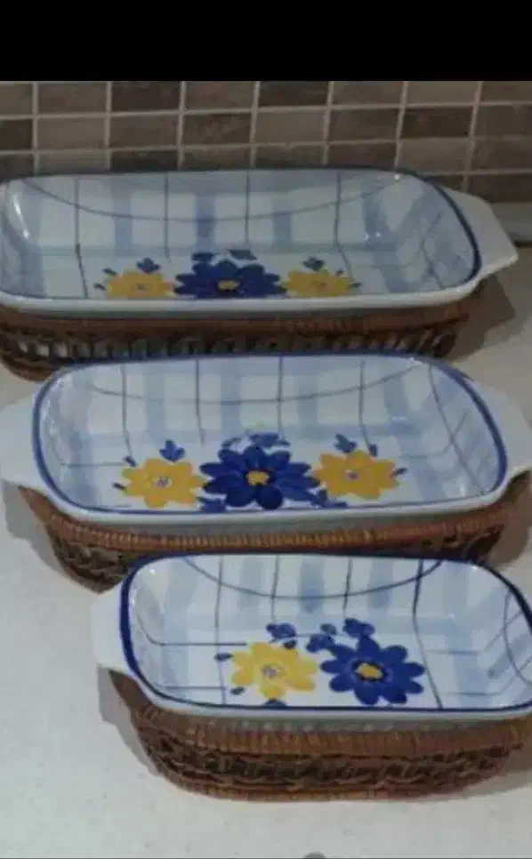 وسایل قدیمی|حراج|اهواز, گیت بوستان|دیوار