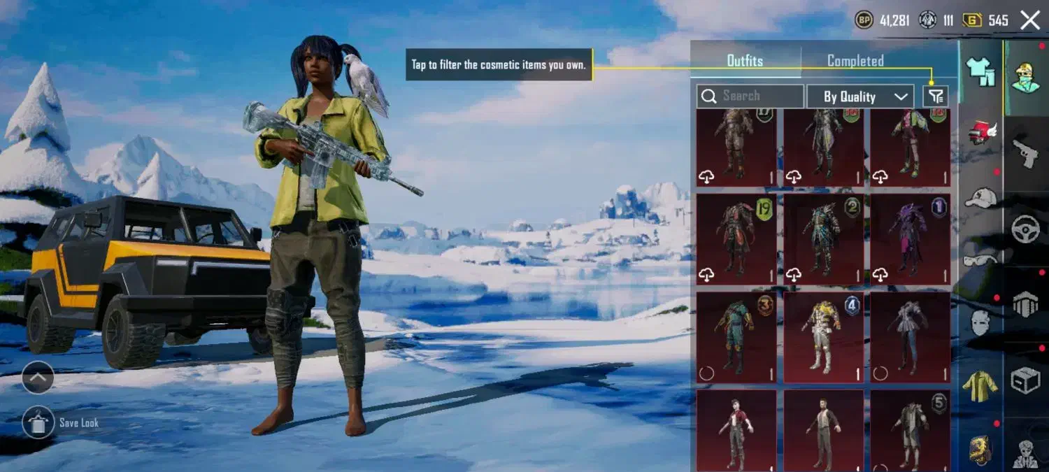 اکانت پابجی|کنسول، بازی ویدئویی و آنلاین|مریوان, |دیوار