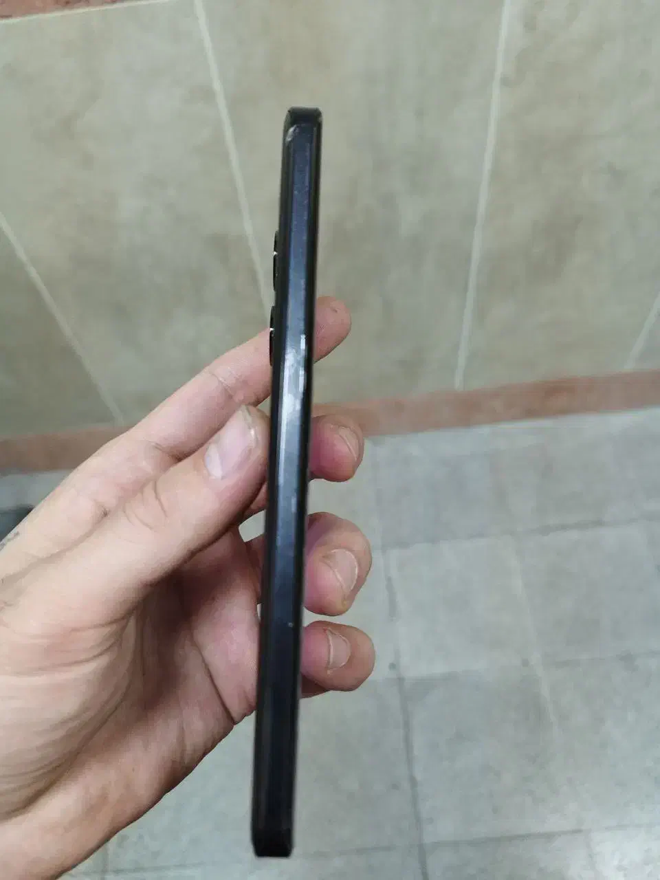 note13poro plus گوشی شیائومی|موبایل|تهران, کیانشهر|دیوار