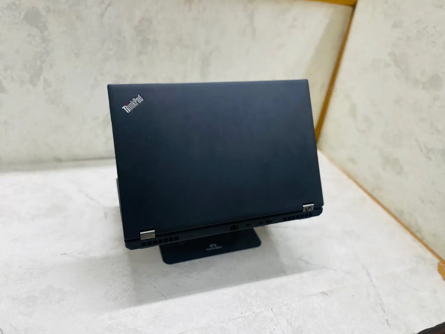 لپتاپ های رندرینگ نسل بالا سریH گرافیک ۴|رایانه همراه|اهواز, طالقانی|دیوار