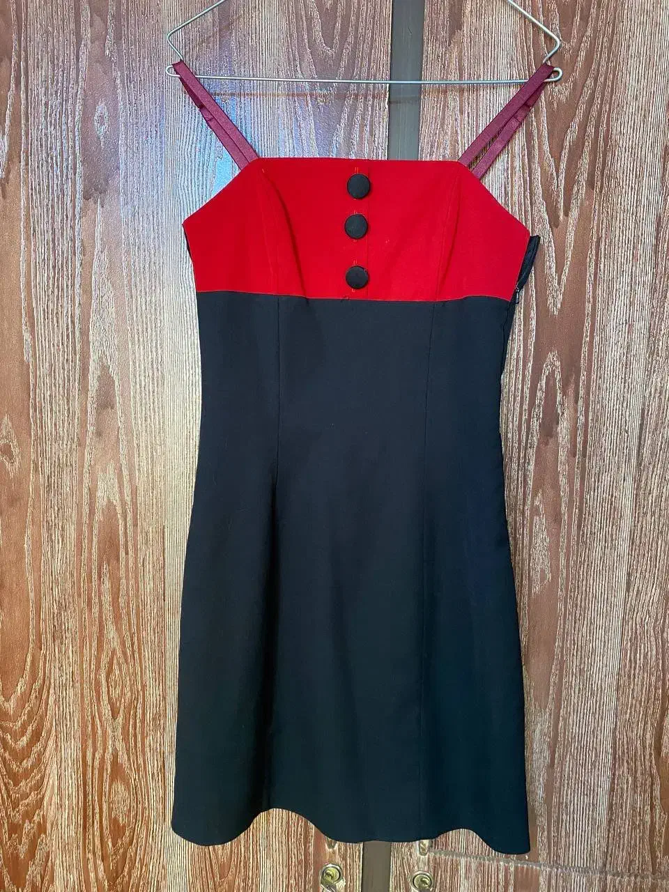 لباس مجلسی کوتاه|لباس|نسیم‌شهر, |دیوار