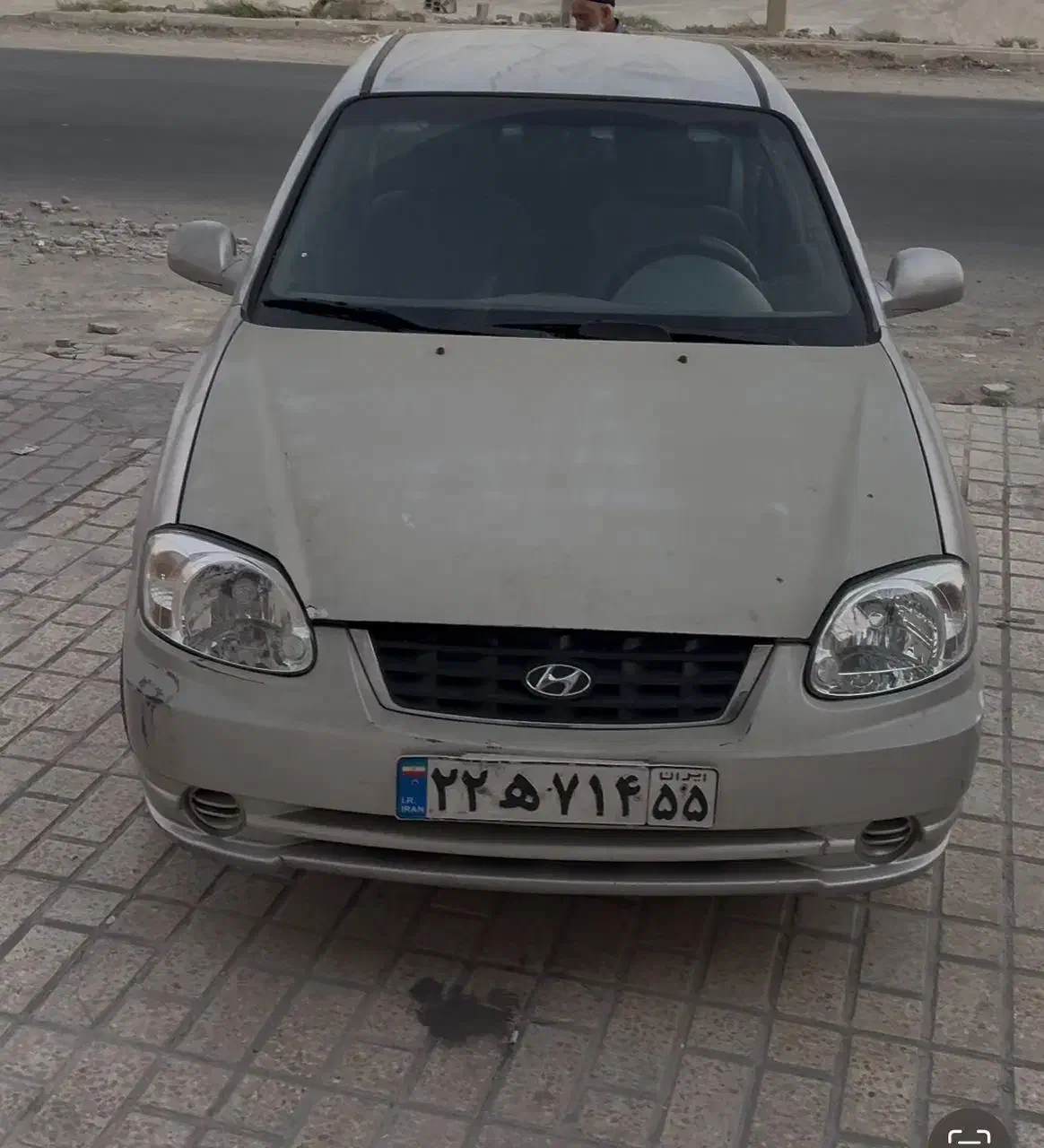 نقاشی کامل خودرو در شهریار رنگ حرفهای ۱۵میلیون|خدمات موتور و ماشین|شهریار, شهریار|دیوار