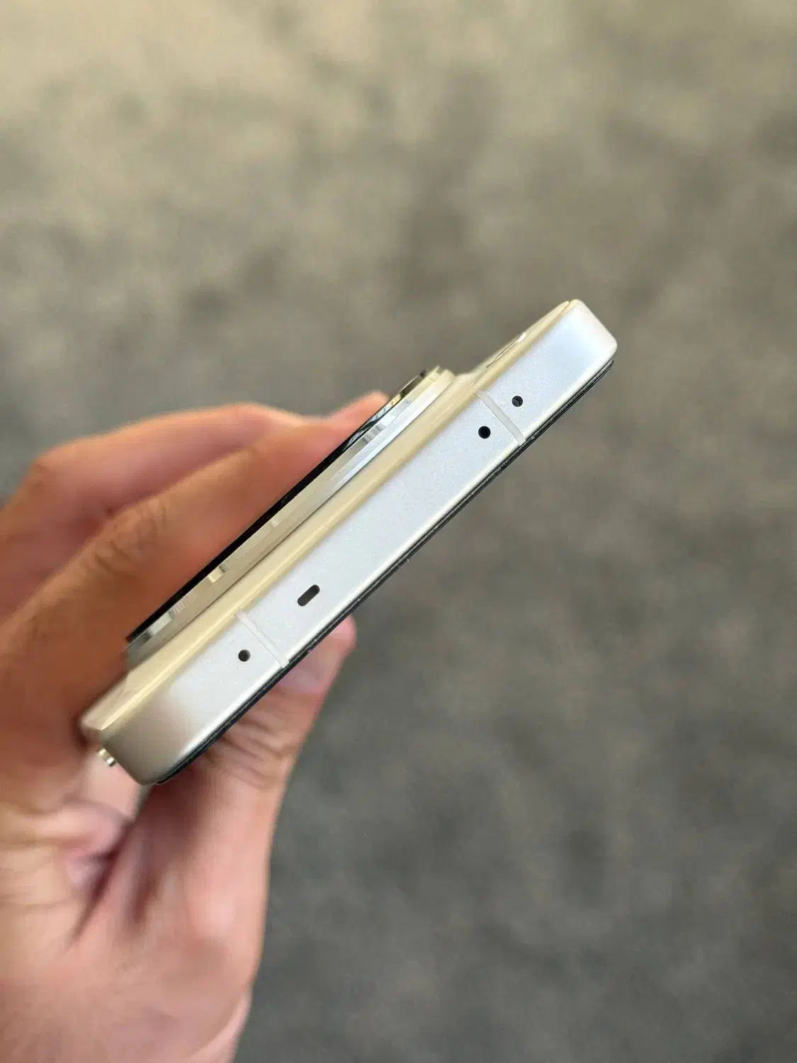 oppo find x8 ultra گوشی اوپو فایند ایکس۸ الترا|موبایل|تهران, نیلوفر|دیوار
