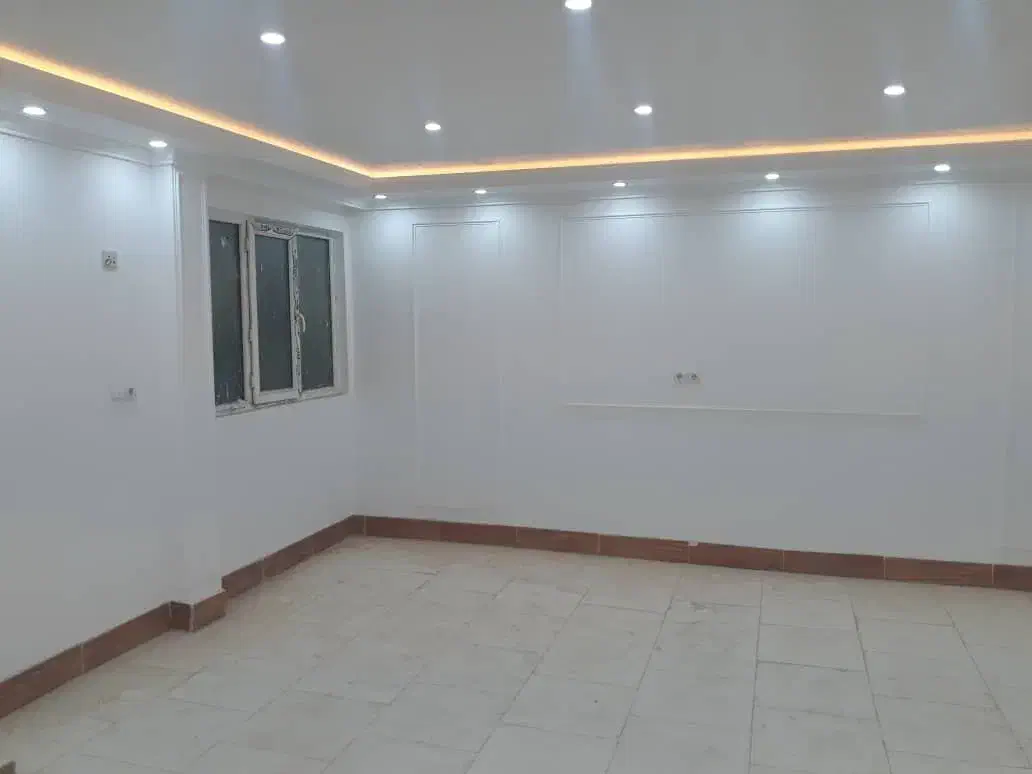 ۳ خواب فاز یک ۱۷۰ متری|فروش آپارتمان|بندر ماهشهر, |دیوار